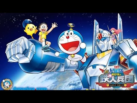 #Nobita #Chocolate #Hai #Song | #Crazy #Anshuman | #video | #videoyoutubeindia |