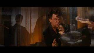 Dewey Cox- Lets Duet