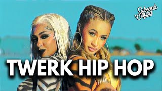 Download lagu Best Twerk Hip Hop Mix 2020 by Subsonic Squad mp3 Download lagu Best Twerk Hip Hop Mix 2020 by Subsonic Squad mp3