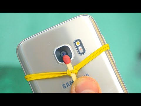 6 Lifehacks von Slivki Show