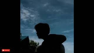 Download lagu STORY WA COWOK MAIN GITAR COVER 'TANPA BATAS WAKTU' mp3