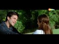 Kitne Door Kitne Paas HD Kitne Door Kitne Paas 2002 Fardeen Khan Amrita Arora Hindi Song Y