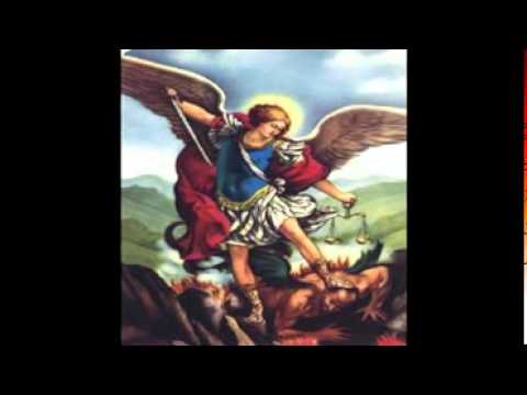 São Miguel-Chandra Lacombe