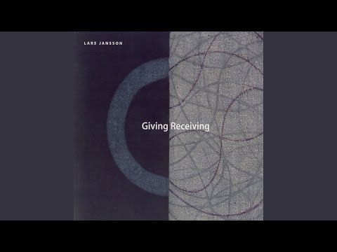 Giving-Receiving