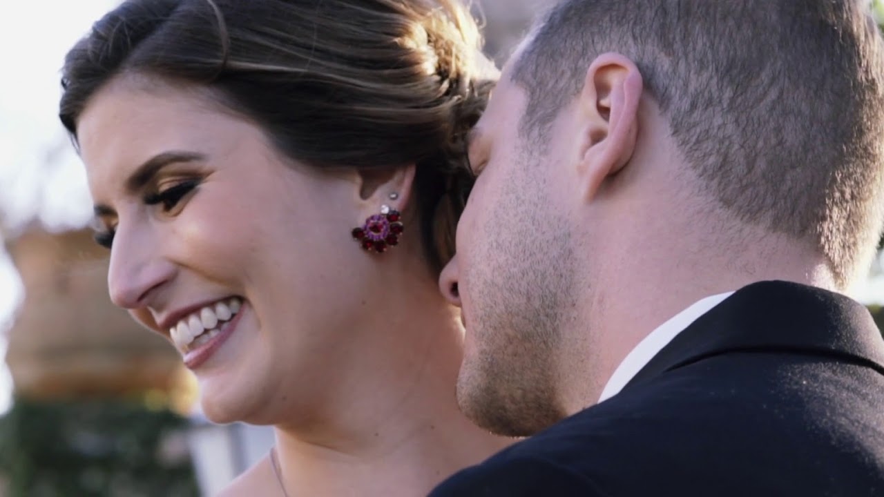Where to Buy Wedding Glow Sticks