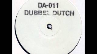 Dubbel Dutch - Fem Pressure