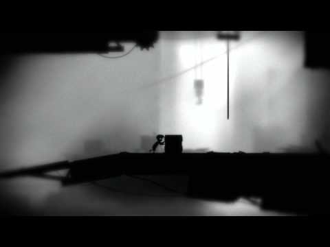 Blaine vs. LIMBO  (Episode 10)  Another Stupid Saw