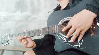 Download lagu telepon Gihon. Marvel .par Ale tadi malm yg ada telefon. mp3 Download lagu telepon Gihon. Marvel .par Ale tadi malm yg ada telefon. mp3