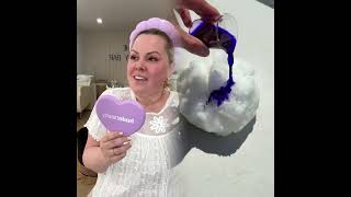 Download lagu Based on a true story… If you want any changes to your makeup just ask! Don’t make a video abou mp3 Download lagu Based on a true story… If you want any changes to your makeup just ask! Don’t make a video abou mp3