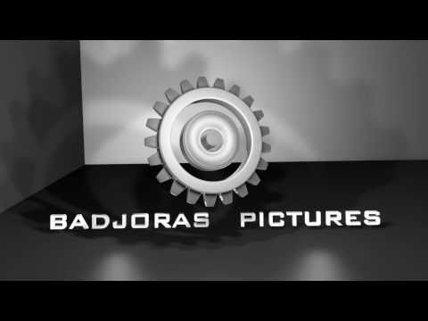 BADJORAS Pictures