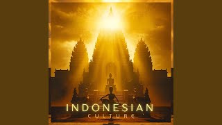 Download lagu Indonesian Culture mp3