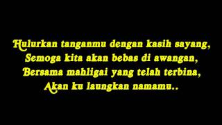 Download lagu LELA Harapan With Lyric mp3