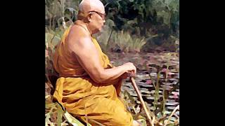 สิ่งทั้งปวงเป็นอนัตตาฯ.