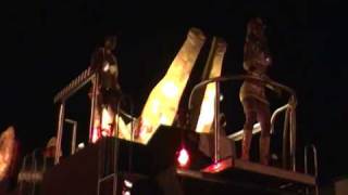 preview picture of video 'Carnaval Tapachula 2010.MP4'