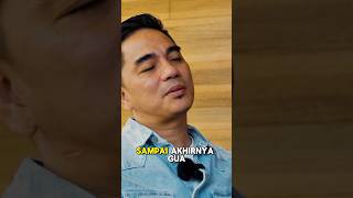 Download lagu The song Demi Waktu changed the lives of Enda and friends 360 degrees #endaungu #unguband #fypmus... mp3