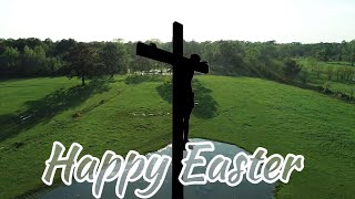 Gods Country : Easter 2024