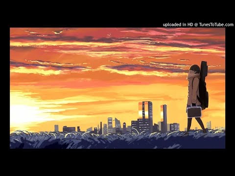 T♔ARA (티아라) - Jiyeon (지연) - Rolling/Ddoreureu (또르르) [God of Study/공부의 신 OST Part. 1] - Nightcore