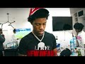 Li Rye New Heart Instrumental Reprod Zer0