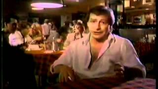 SOUTHSIDE JOHNNY AND THE AUSBURY JUKES-ROMEO