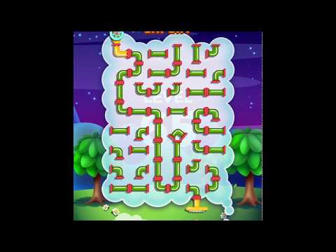 Pipe Dreams - Make Money Video