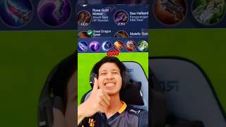 Download lagu FAUZAN GAMING COBAIN BUILD ALPHA 1 HIT!!! mp3 Download lagu FAUZAN GAMING COBAIN BUILD ALPHA 1 HIT!!! mp3
