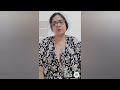New Tango Live Periscope Broadcast IMO Video Call Live Stream 2025 766