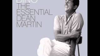 Dean Martin Just in Time