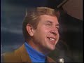 Buck Owens Waylon Jennings Faron Young Susan Raye Cheryl Lee The Carter Brothers Stamps Quartet