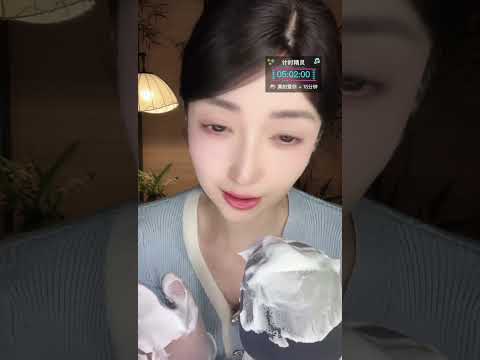 🔴 LIVE:ASMR & LOVE 2026/01/24 05:40:58.