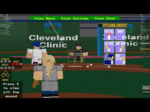 Roblox Hcbb 9vs9 Mario The Alt Apphackzonecom - roblox hcbb aimbot