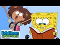 Share A Story From PBS Kids My Cartoon Anime Video Game Movie Version    EduToon Adventures