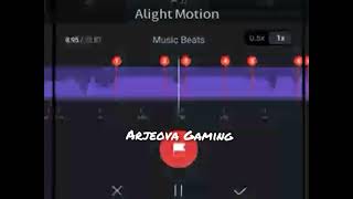 Download lagu Story WA 🎵 Slow Beat 🎧🤟 DJ sama teman goyang dumang 🎶 Viral di TIKTOK 🎧🤟 mp3
