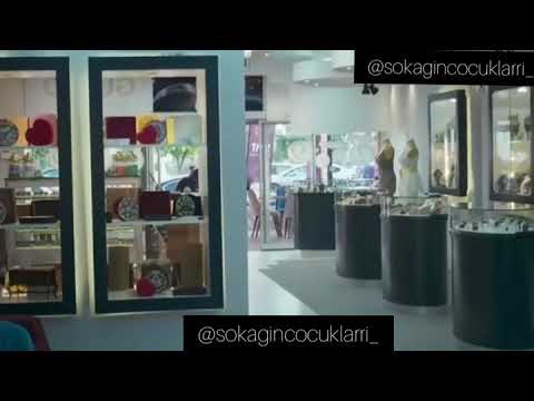 Ozi banka soyarsa #ozi #sifirbir