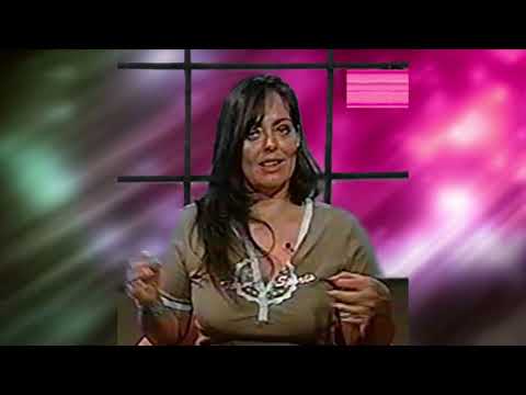 Michaela Gellisch (Beratung vom 30.06.2006)