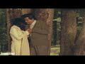 Dil Dhoondta Hai Phir Wohi Fursat Ke Rat Din Whatsapp Status Evergreen Seconds
