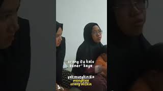 Download lagu Orang kaya yang benar-benar kaya | KH. Anwar Zahid mp3
