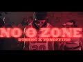 DThang No Øzone Feat VonOff1700 Official Music Video