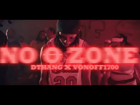 Miniatura de No Ø Zone
