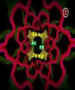 Thomas Rusiak - Unicorn