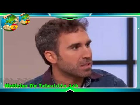 🤜📻 AITOR ALBIZUA, EL AZOTE de LA RADIO | La auditoría, con AITOR ALBIZUA