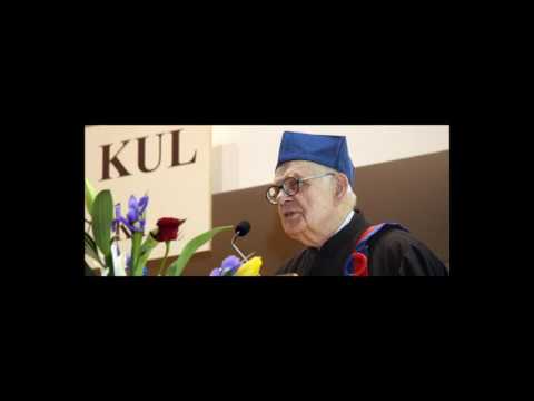 [Wikipedia] Res publica christiana