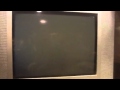 Opening To Star Wars Episode 4 A New Hope DVD