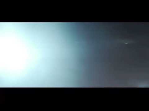 Rafa G Pdz- Right-Hand (Teaser Oficial)