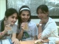 MBC QA FAMILY BONDINGs