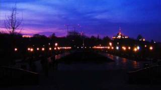 Celestial Season - Dancing to a thousand symphonies