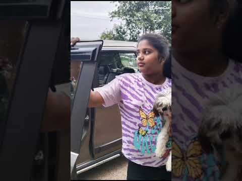 collab with @moonleaf_28 ||macudu✨❤️||credits to @moonleaf_28 dhanvi❤️✨