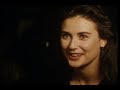 The Juror Movie Trailer 1996 Video Spot
