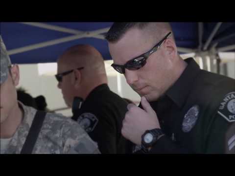 Go5g First Responder