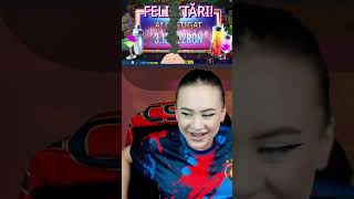 🔴 LIVE acum Big win la Tropikana! Incendiar castigul! Epic Win !Big Win! #slot #gambling #pacanele