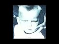 ZunZun Tumoral Full álbum DSBM